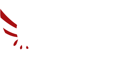 Legion Systems